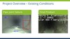Slide13
